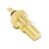 BUGIAD BSP21203 Sensor, coolant temperature